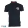 DE KUBA Men Polo T-Shirts -Fast delivery worldwide. image 6