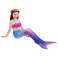 Kostim sirene i kupaći kostimi MASTER Sirena - 150 cm slika 3