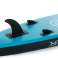 Paddleboard MASTER Aqua Marvin - 10 Bild 5