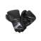 Boxing gloves TG12 image 2