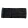 Cinturón Quemador de Grasa de Neopreno MASTER - 120 cm fotografía 1