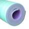 Sleeping Pad MASTER Double Layer 10 mm image 1