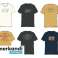 Reef Herren Langarm-T-Shirt-Sortimentspackung - 36 Stück, Größen M bis 2XL Bild 2