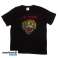 Ed Hardy Assortimento di t-shirt da donna all'ingrosso 24 pezzi. foto 6