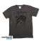Ed Hardy Vente en gros hommes t-shirt assortiment 24pcs photo 1