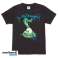 Ed Hardy Vente en gros hommes t-shirt assortiment 24pcs photo 2