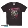 Ed Hardy Vente en gros hommes t-shirt assortiment 24pcs photo 5