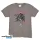 Ed Hardy Vente en gros hommes t-shirt assortiment 24pcs photo 6