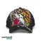 Ed Hardy Assortiment de chapeaux de camionneur en gros 24pcs. photo 3