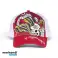Ed Hardy Assortiment de chapeaux de camionneur en gros 24pcs. photo 4