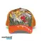 Ed Hardy Assortiment de chapeaux de camionneur en gros 24pcs. photo 5
