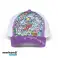 Ed Hardy Assortiment de chapeaux de camionneur en gros 24pcs. photo 6