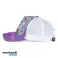 Ed Hardy Assortiment de chapeaux de camionneur en gros 24pcs. photo 1