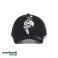 Ed Hardy Assortiment de chapeaux de camionneur en gros 24pcs. photo 2