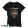 Ed Hardy Assortimento di t-shirt da donna all'ingrosso 24 pezzi. foto 3