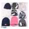 TOMMY HILFIGER and CALVIN KLEIN WINTER ACCESSORIES (AC22) image 2