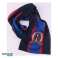 TOMMY HILFIGER and CALVIN KLEIN WINTER ACCESSORIES (AC22) image 3