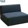 UPHOLSTERED BEDS 2220810 image 4