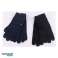 TOMMY HILFIGER and CALVIN KLEIN WINTER ACCESSORIES (AC22) image 5