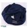 TOMMY HILFIGER and CALVIN KLEIN WINTER ACCESSORIES (AC22) image 6