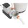 BESTWAY Super filtration sable - débit 11 355 l/h photo 2