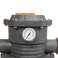 BESTWAY Super filtration sable - débit 11 355 l/h photo 4