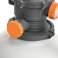 BESTWAY Super filtration sable - débit 11 355 l/h photo 6