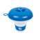 Chemischer Schwimmer 13 cm Bild 1