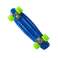 Plastik Board MASTER 22&quot; image 1