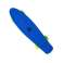 Plastik Board MASTER 22&quot; image 2