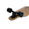 Longboard MASTER 41&quot;   stone image 1