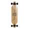 Longboard MASTER 41&quot;   stone image 2