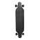 Longboard MASTER 41&quot;   stone image 3