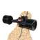Longboard MASTER 41&quot;   stone image 4