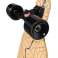 Longboard MASTER 41&quot;   stone image 5