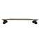 Longboard MASTER 41&quot;   stone image 6
