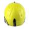 Suusakiiver MASTER Freeze - XS - kollane foto 2