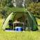 Tente KING CAMP Roma 4 photo 4