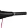 Veneen sähkömoottori MASTER 24 LB - 240 W kuva 5
