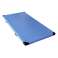 Žíněnka MASTER Comfort Line R80   200 x 100 x 6 cm   modrá image 1