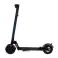 Trottinette électrique MASTER Gotrax - bleu photo 1