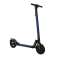 Trottinette électrique MASTER Gotrax - bleu photo 2