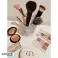 PINCEAUX DE MAQUILLAGE - LOT ASSORTI photo 4