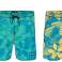 Reef Assortiment de shorts de bain pour hommes - Vente en gros - 24pcs photo 1