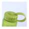 KING CAMP Tritan 0.5 l bottle image 4