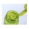 KING CAMP Tritan 0.5 l bottle image 5