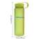 KING CAMP Tritan 0.5 l bottle image 6