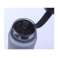 KING CAMP Tritan 0.5 l bottle image 1