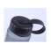 KING CAMP Tritan 0.5 l bottle image 2
