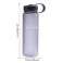 KING CAMP Tritan 0.5 l bottle image 3